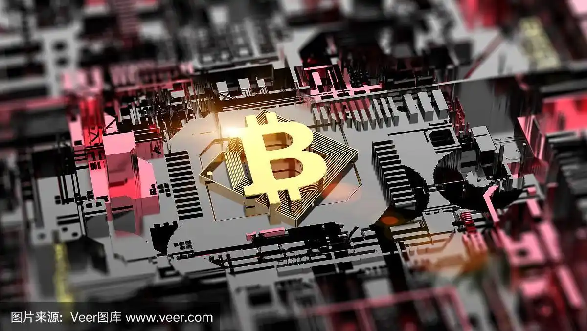 Mining Farm Operations