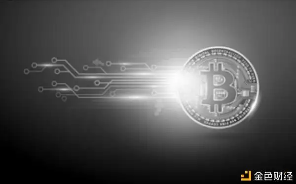An overview of a modern mining farm in Germany illustrating cost-effective hosting environments