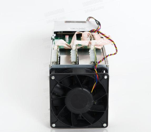 Innovative mining rig setups showcasing the latest trends in efficient and sustainable Bitcoin mining