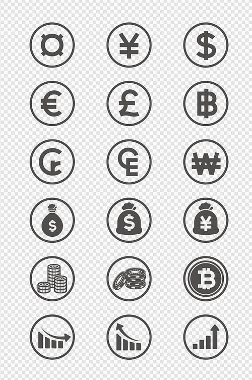 Kaspa to Bitcoin exchange interface showing real-time market data