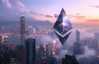 A blockchain representation with a focus on sustainability within cryptocurrency